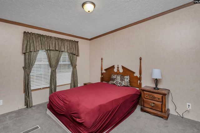 225 Corine Drive, West Columbia, SC 29172