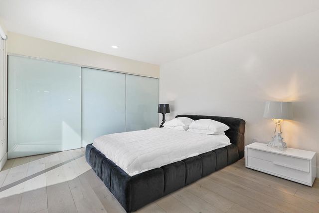 24 Haig Drive, Rancho Mirage, CA 92270