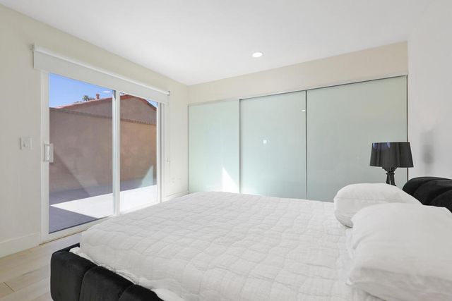 24 Haig Drive, Rancho Mirage, CA 92270