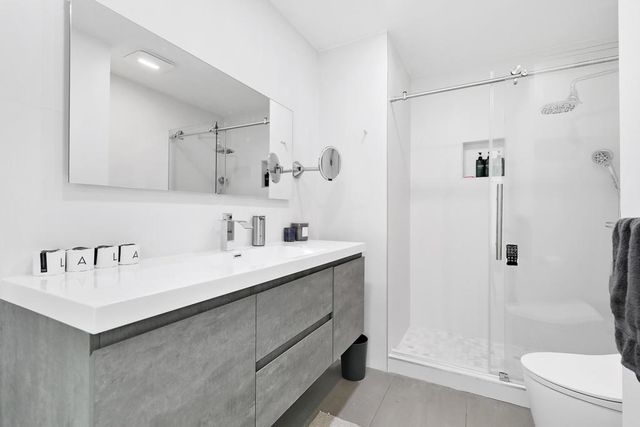 24 Haig Drive, Rancho Mirage, CA 92270