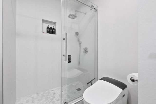 24 Haig Drive, Rancho Mirage, CA 92270