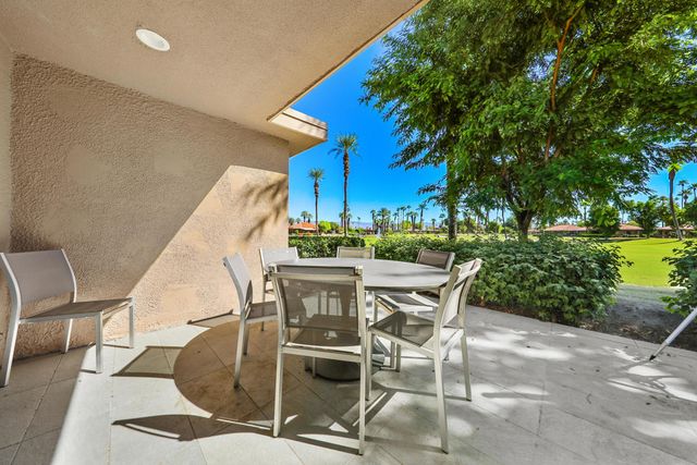 24 Haig Drive, Rancho Mirage, CA 92270
