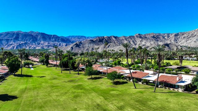 24 Haig Drive, Rancho Mirage, CA 92270