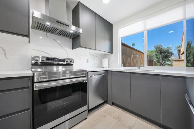 24 Haig Drive, Rancho Mirage, CA 92270