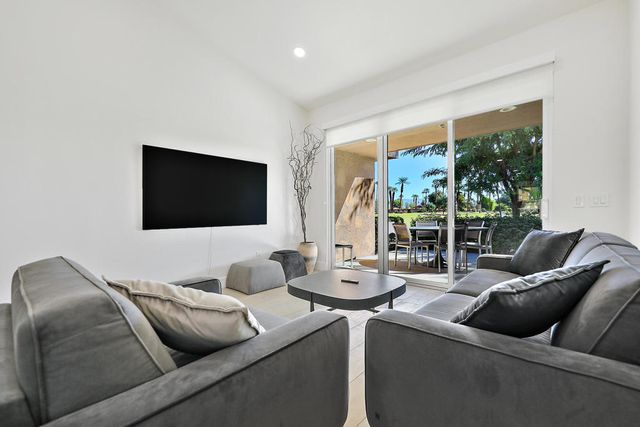 24 Haig Drive, Rancho Mirage, CA 92270