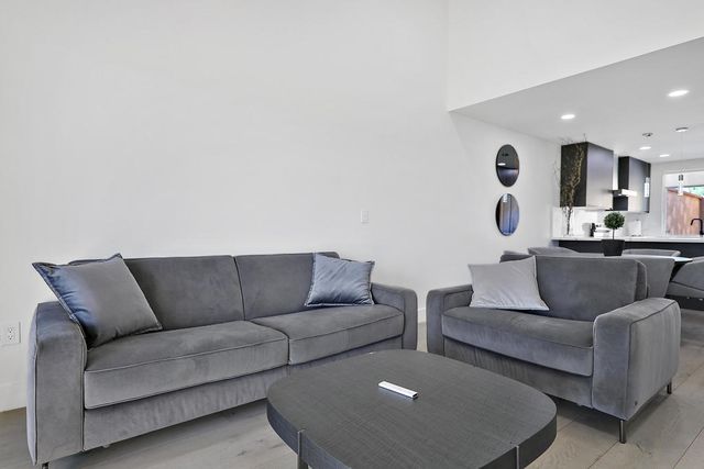 24 Haig Drive, Rancho Mirage, CA 92270