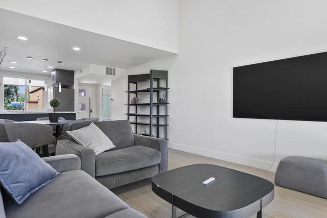 24 Haig Drive, Rancho Mirage, CA 92270