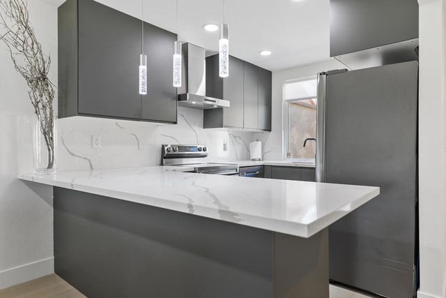 24 Haig Drive, Rancho Mirage, CA 92270