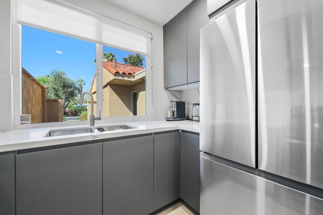 24 Haig Drive, Rancho Mirage, CA 92270