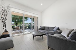 24 Haig Drive, Rancho Mirage, CA 92270