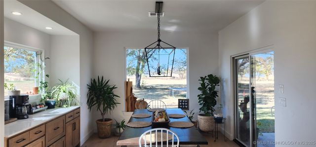 6692 S 337th East Avenue, Broken Arrow, OK 74014