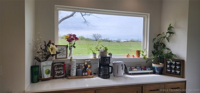 6692 S 337th East Avenue, Broken Arrow, OK 74014