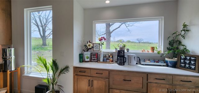 6692 S 337th East Avenue, Broken Arrow, OK 74014