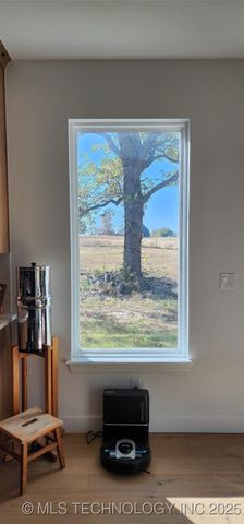 6692 S 337th East Avenue, Broken Arrow, OK 74014