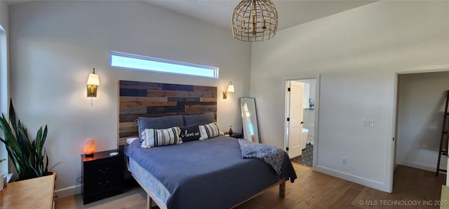 6692 S 337th East Avenue, Broken Arrow, OK 74014