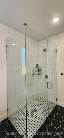 6692 S 337th East Avenue, Broken Arrow, OK 74014