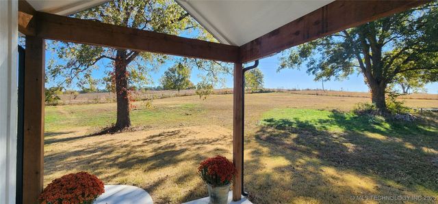 6692 S 337th East Avenue, Broken Arrow, OK 74014