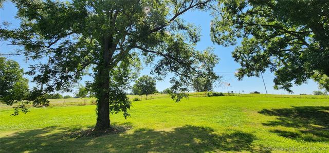 6692 S 337th East Avenue, Broken Arrow, OK 74014