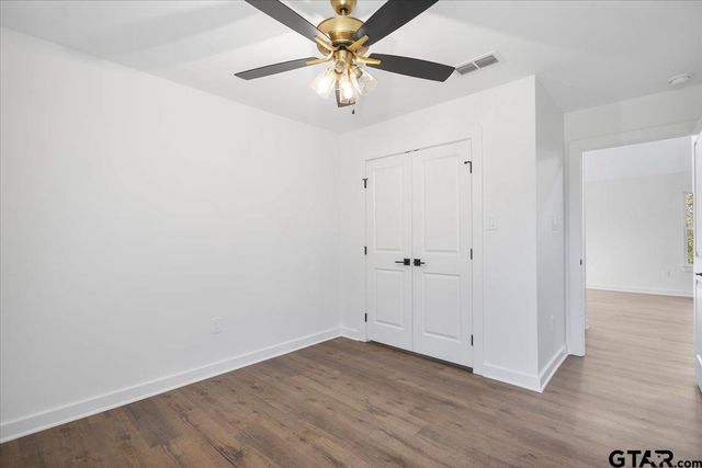 451 Harmony St., Tyler, TX 75702