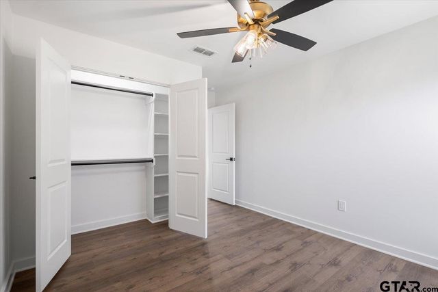 451 Harmony St., Tyler, TX 75702