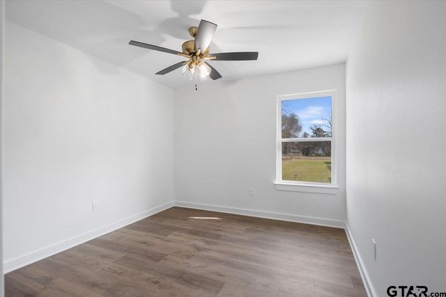 451 Harmony St., Tyler, TX 75702