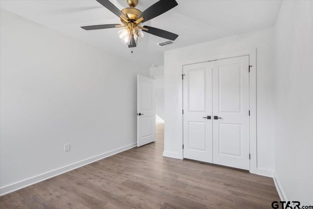 451 Harmony St., Tyler, TX 75702