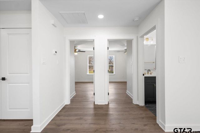 451 Harmony St., Tyler, TX 75702