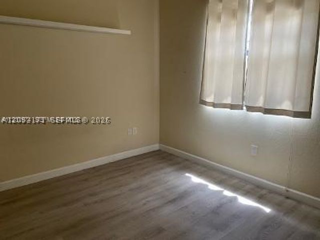 373 NE 37th Ave, Homestead, FL 33033