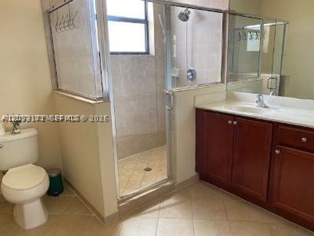 373 NE 37th Ave, Homestead, FL 33033