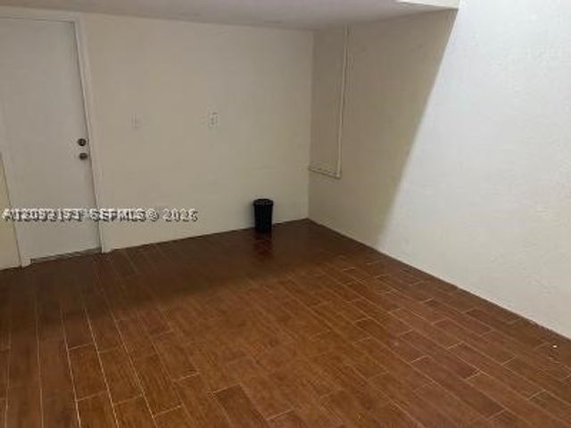 373 NE 37th Ave, Homestead, FL 33033