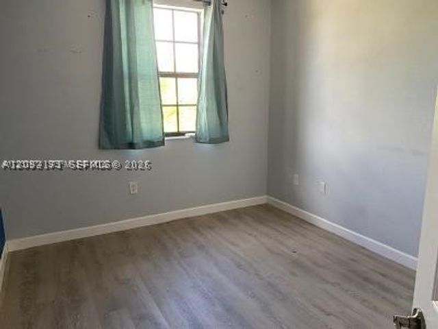 373 NE 37th Ave, Homestead, FL 33033