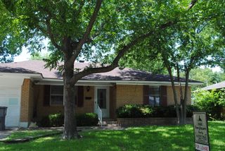 623 LAUREL Lane, Lancaster, TX 75134
