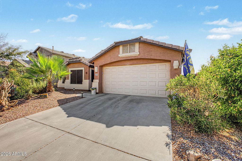 22094 N VARGAS Drive, Maricopa, AZ 85138 — photo 5