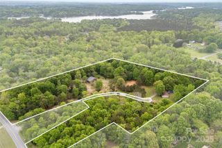 124 Neumann Run, Belmont, NC 28012
