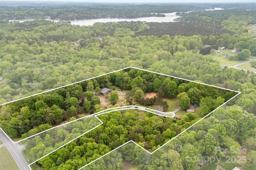 124 Neumann Run, Belmont, NC 28012