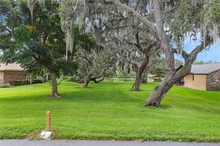 E HARBOR DRIVE, Fruitland Park, FL 34731