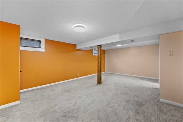 15206 Foster Street, Overland Park, KS 66223