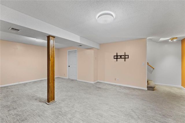 15206 Foster Street, Overland Park, KS 66223