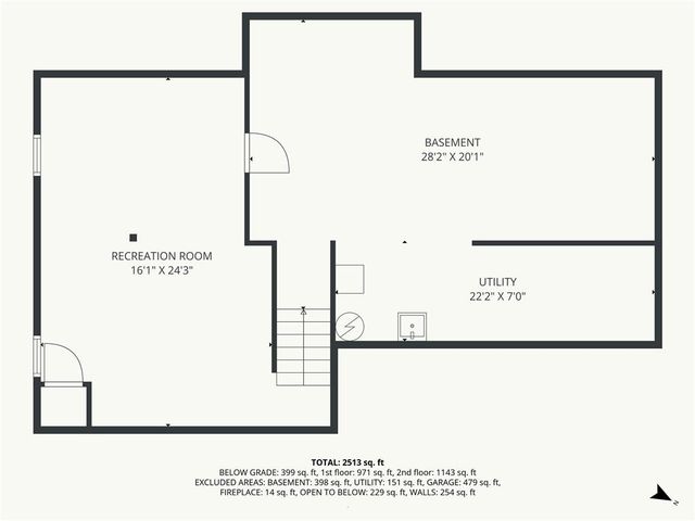 15206 Foster Street, Overland Park, KS 66223