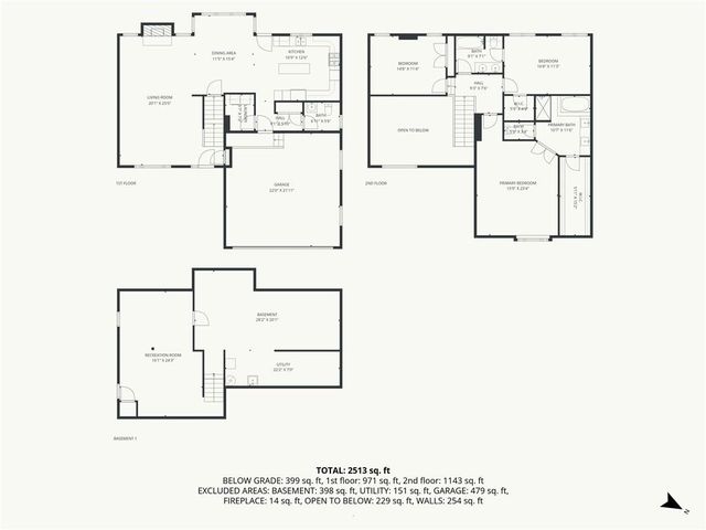 15206 Foster Street, Overland Park, KS 66223