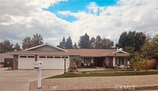 7166 Alviso Avenue, Jurupa Valley, CA 92509