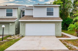 13301 ARENA PLACE, Tampa, FL 33612
