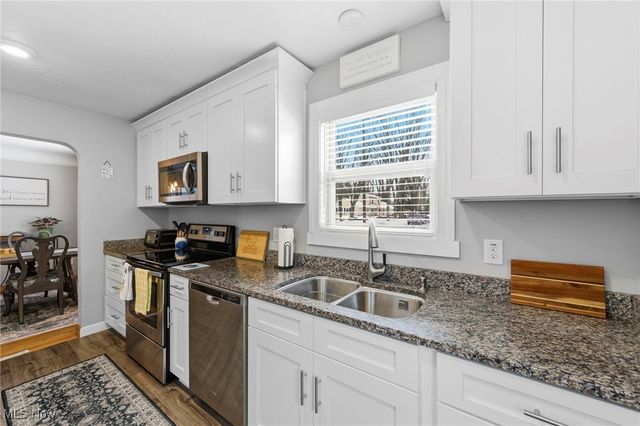 26358 Rose Road, Westlake, OH 44145