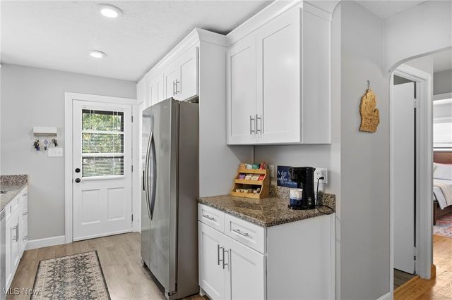 26358 Rose Road, Westlake, OH 44145