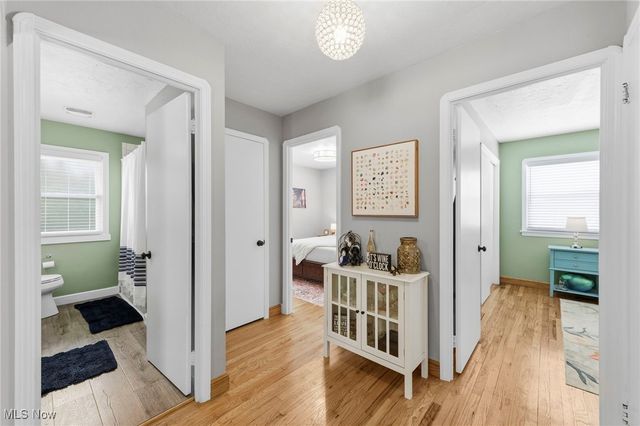 26358 Rose Road, Westlake, OH 44145