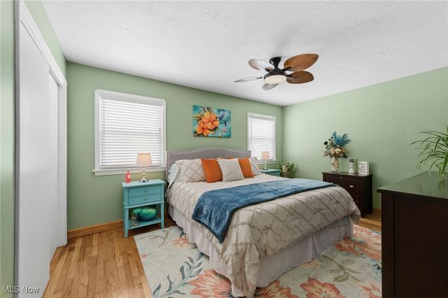 26358 Rose Road, Westlake, OH 44145