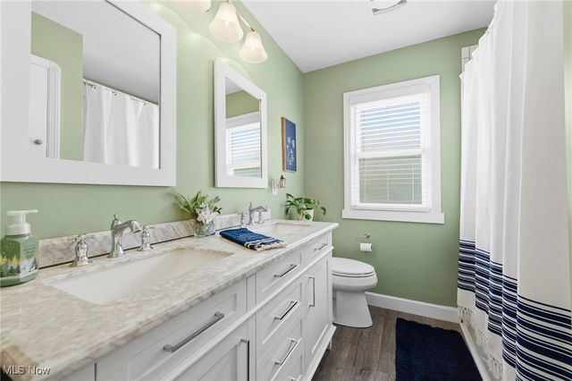 26358 Rose Road, Westlake, OH 44145