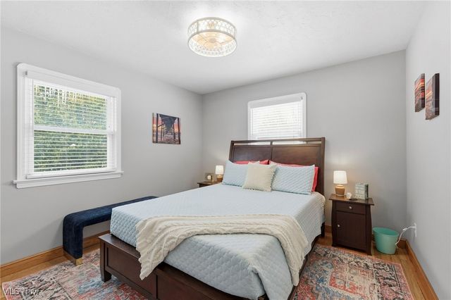 26358 Rose Road, Westlake, OH 44145