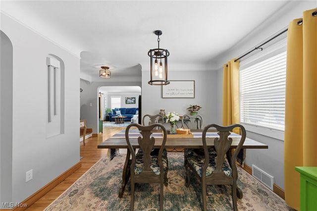 26358 Rose Road, Westlake, OH 44145