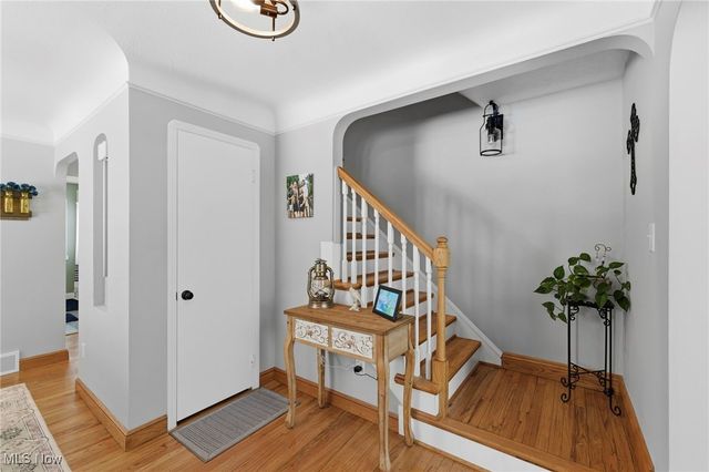 26358 Rose Road, Westlake, OH 44145